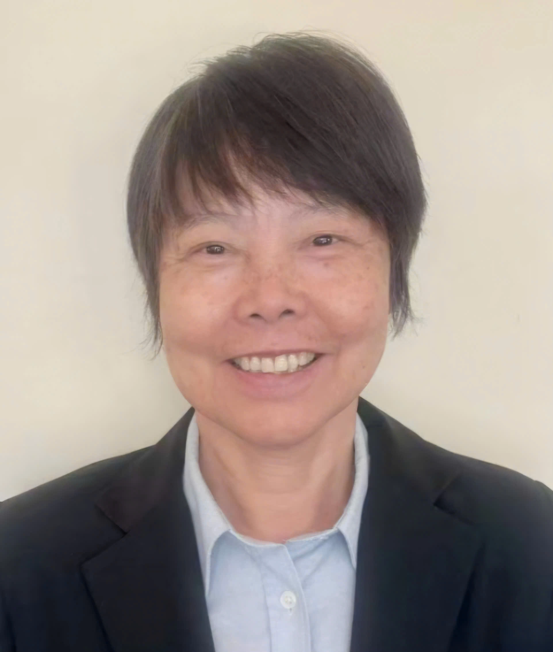 Feng Rice